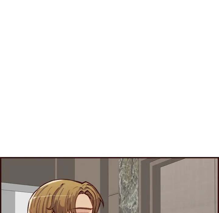 image-komik-never-too-late-chapter-61-30/128