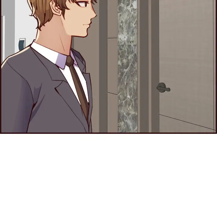 image-komik-never-too-late-chapter-61-31/128