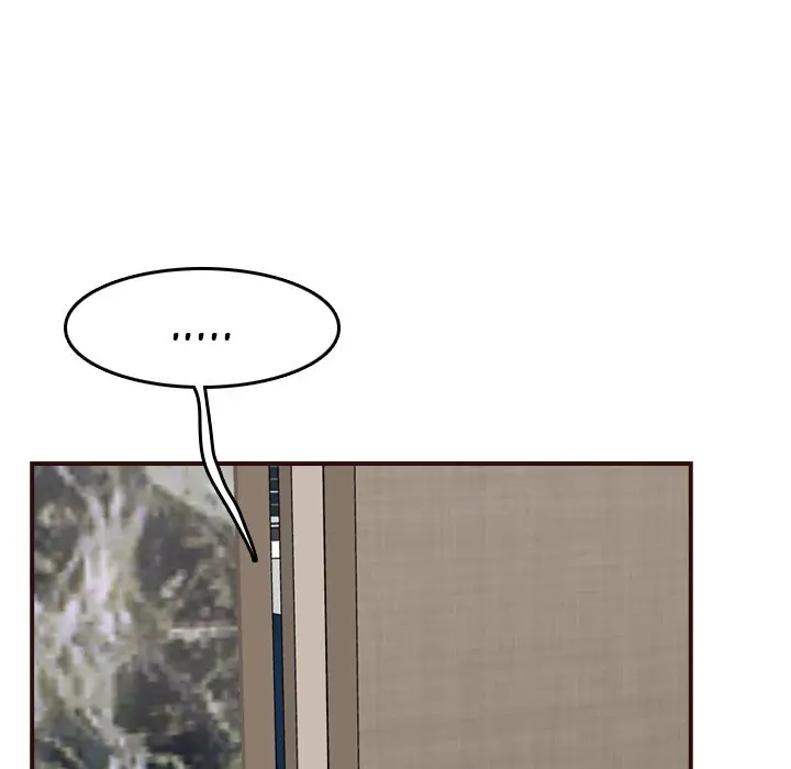 image-komik-never-too-late-chapter-61-32/128