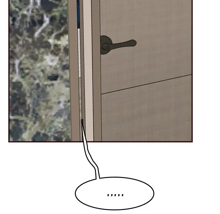 image-komik-never-too-late-chapter-61-33/128