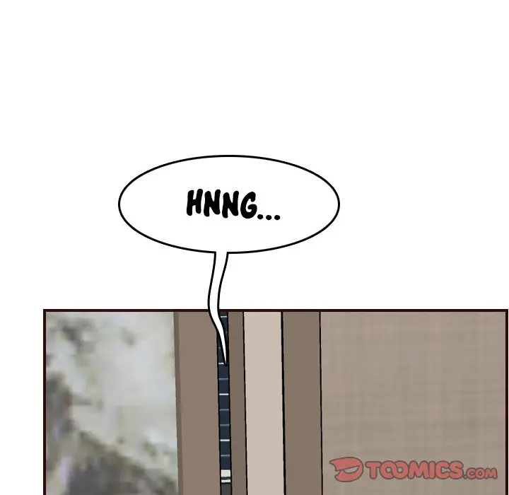 image-komik-never-too-late-chapter-61-34/128