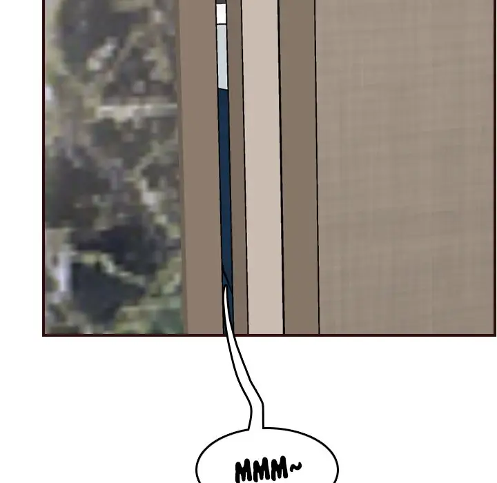 image-komik-never-too-late-chapter-61-35/128