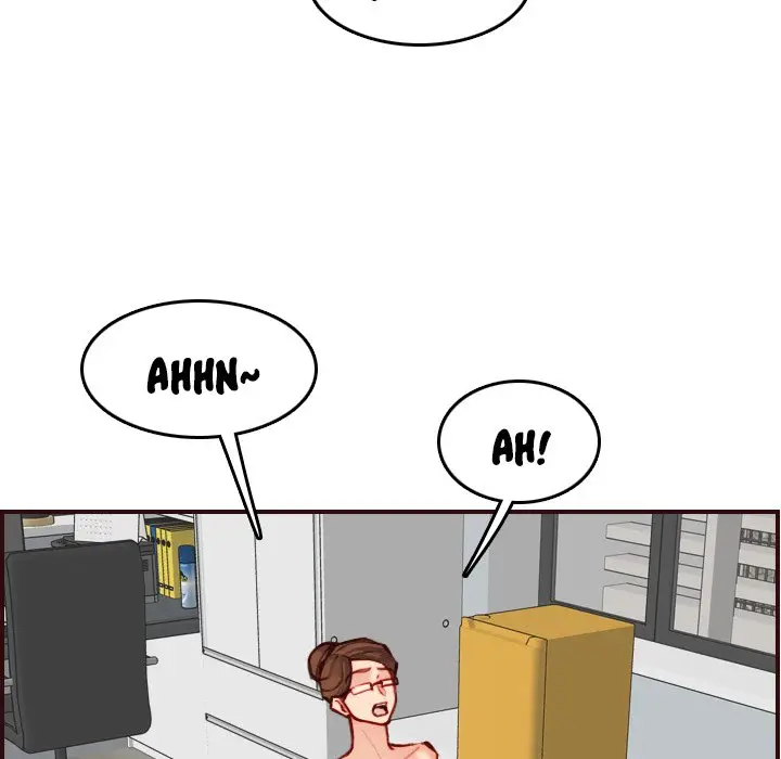 image-komik-never-too-late-chapter-61-36/128