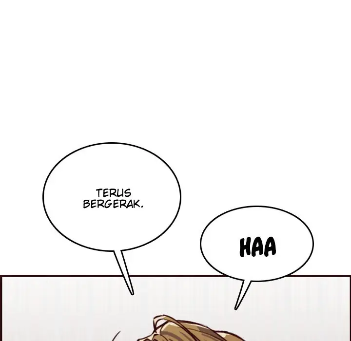 image-komik-never-too-late-chapter-61-38/128