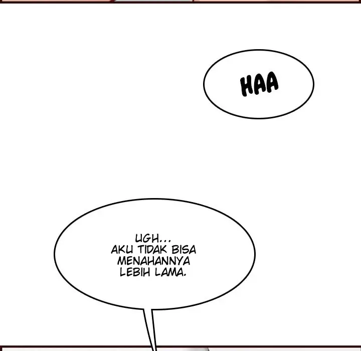 image-komik-never-too-late-chapter-61-42/128