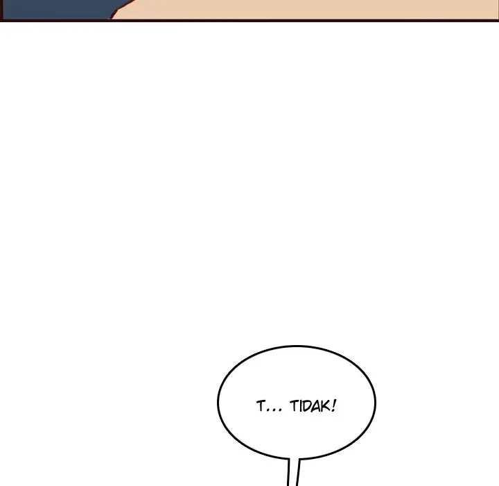 image-komik-never-too-late-chapter-61-44/128