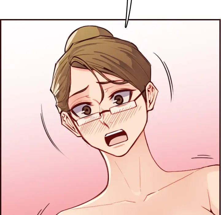 image-komik-never-too-late-chapter-61-45/128