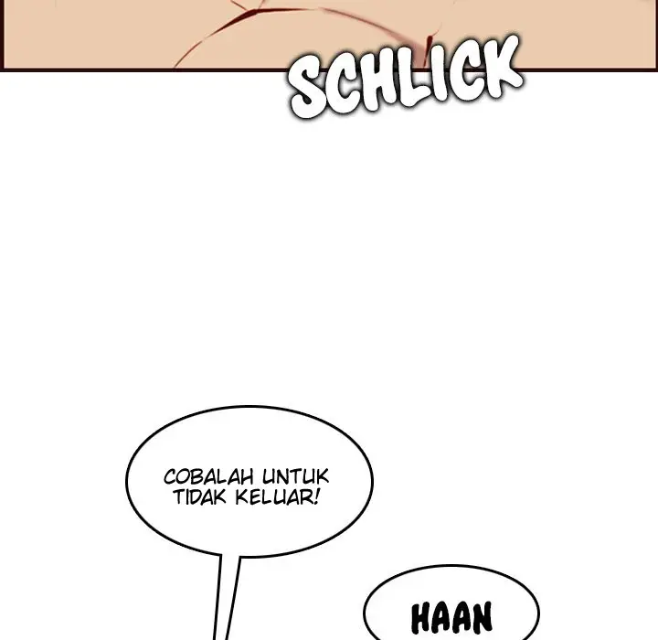 image-komik-never-too-late-chapter-61-48/128