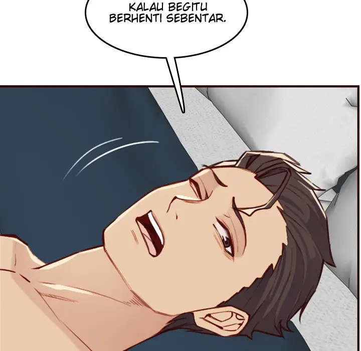 image-komik-never-too-late-chapter-61-51/128