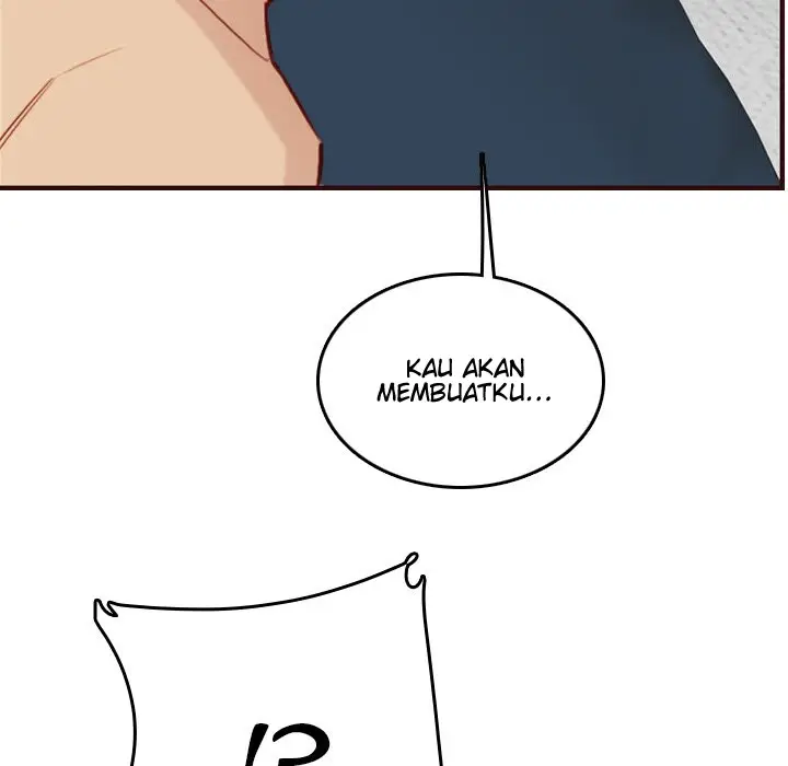 image-komik-never-too-late-chapter-61-52/128