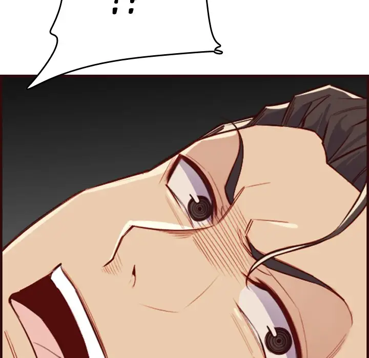 image-komik-never-too-late-chapter-61-53/128