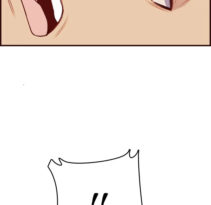 image-komik-never-too-late-chapter-61-54/128