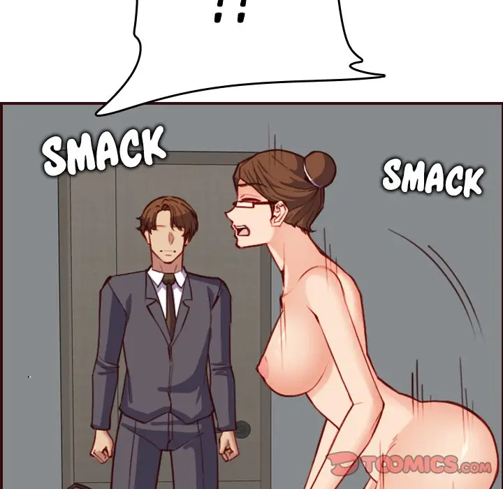 image-komik-never-too-late-chapter-61-55/128