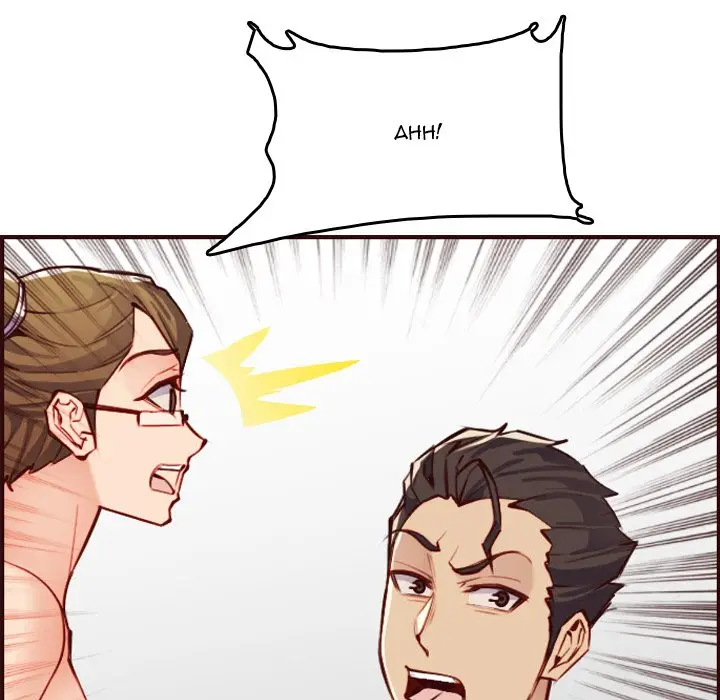 image-komik-never-too-late-chapter-61-57/128