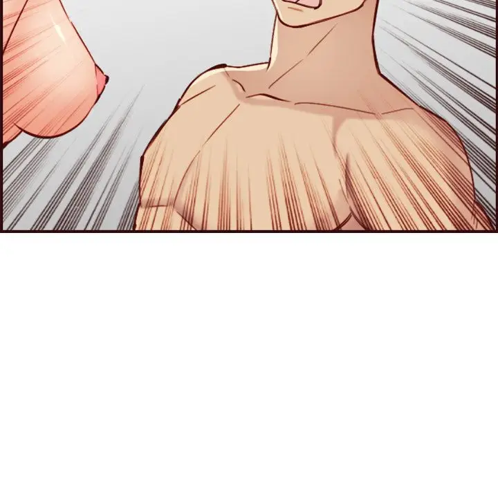 image-komik-never-too-late-chapter-61-58/128