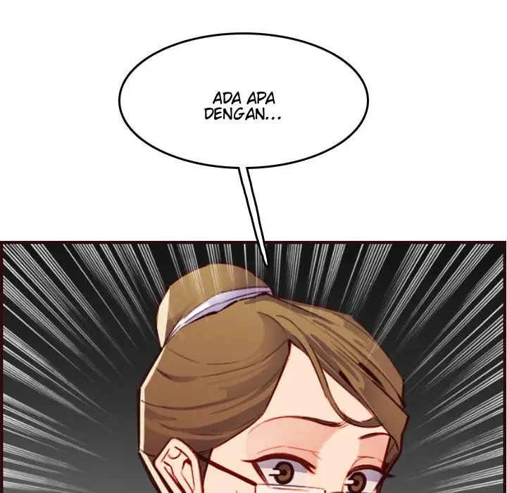 image-komik-never-too-late-chapter-61-59/128