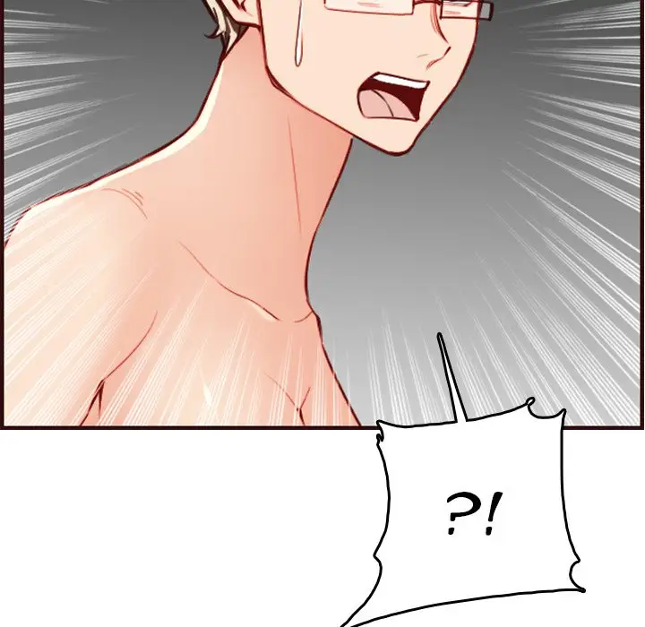 image-komik-never-too-late-chapter-61-60/128