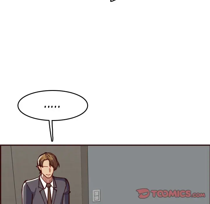 image-komik-never-too-late-chapter-61-61/128