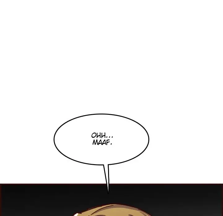 image-komik-never-too-late-chapter-61-63/128