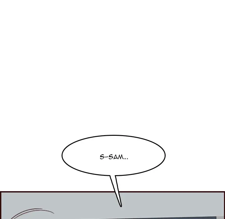 image-komik-never-too-late-chapter-61-65/128