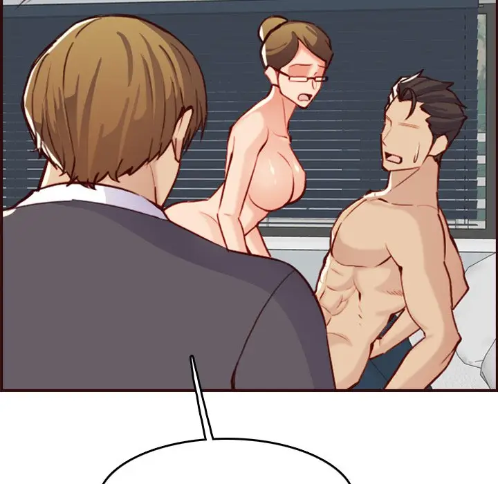 image-komik-never-too-late-chapter-61-66/128