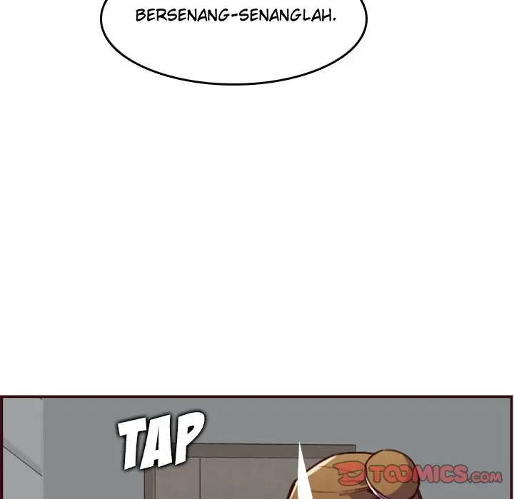 image-komik-never-too-late-chapter-61-67/128
