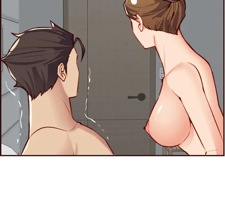 image-komik-never-too-late-chapter-61-68/128