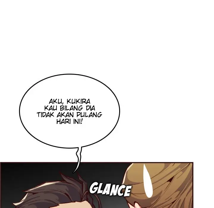image-komik-never-too-late-chapter-61-69/128
