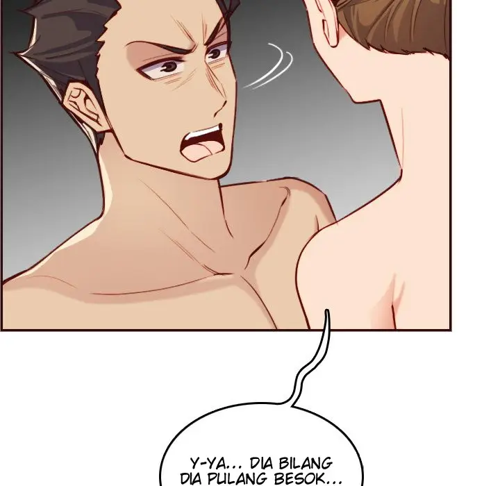 image-komik-never-too-late-chapter-61-70/128