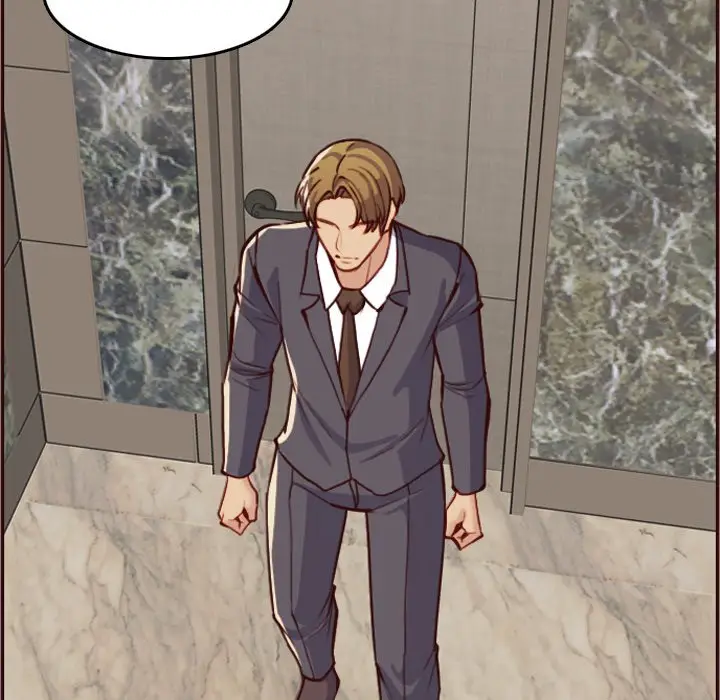 image-komik-never-too-late-chapter-61-72/128