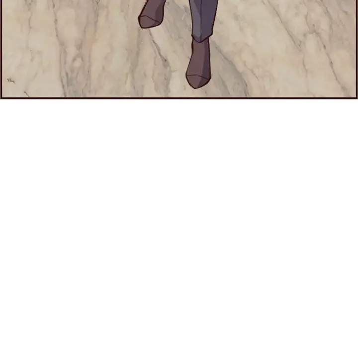 image-komik-never-too-late-chapter-61-73/128