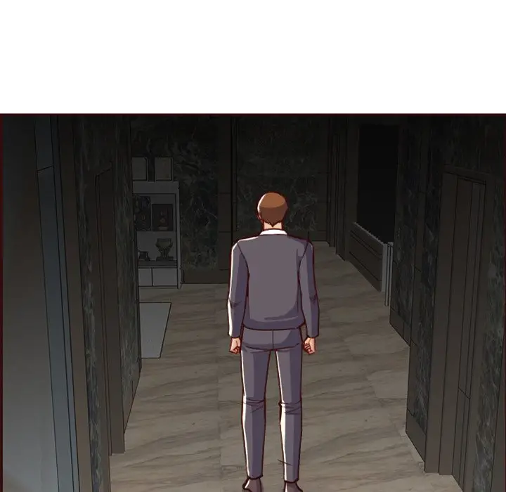 image-komik-never-too-late-chapter-61-74/128