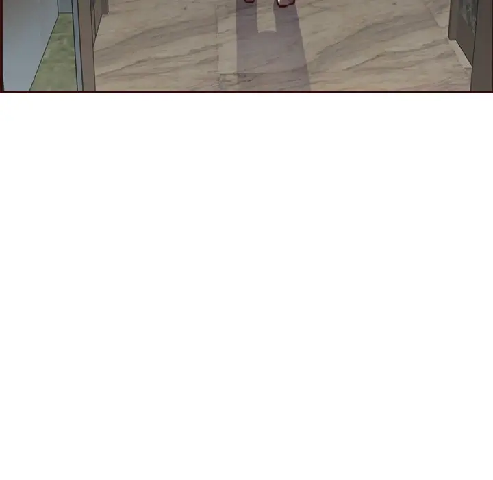 image-komik-never-too-late-chapter-61-75/128