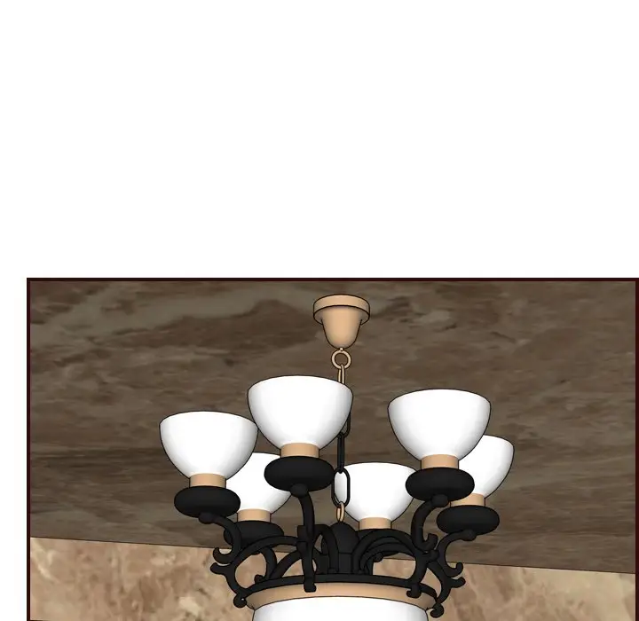 image-komik-never-too-late-chapter-61-77/128