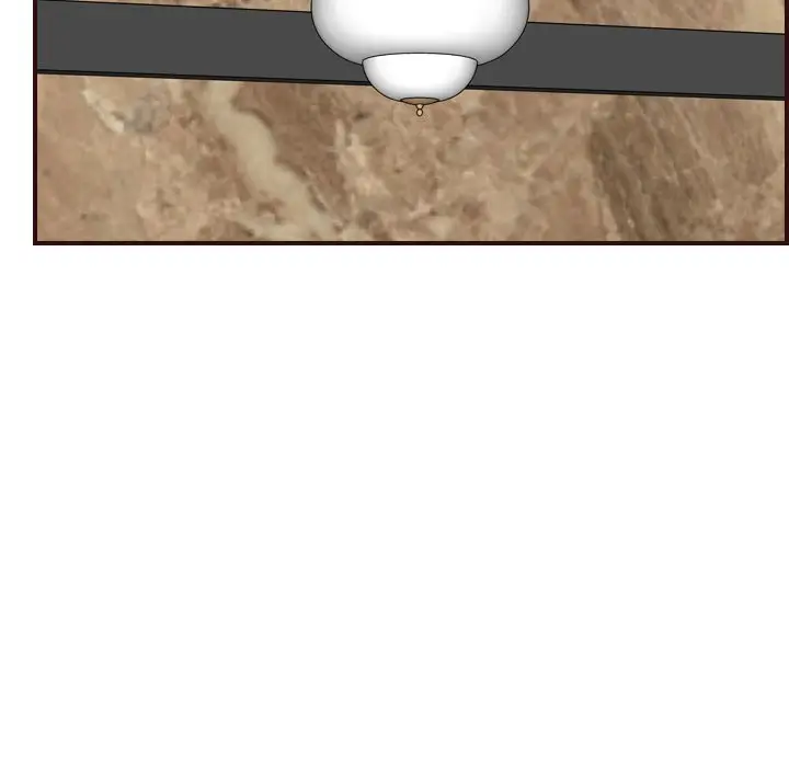 image-komik-never-too-late-chapter-61-78/128