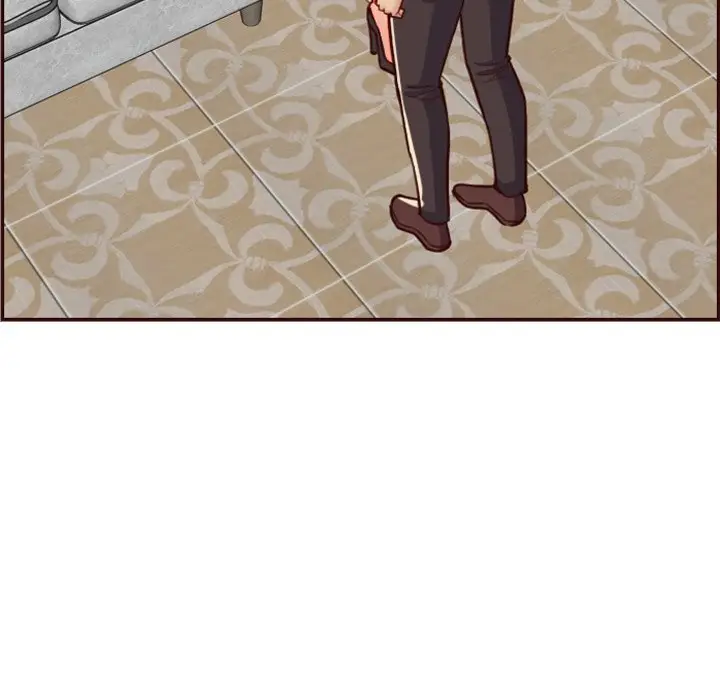 image-komik-never-too-late-chapter-61-80/128