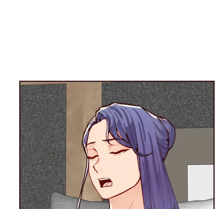 image-komik-never-too-late-chapter-61-81/128