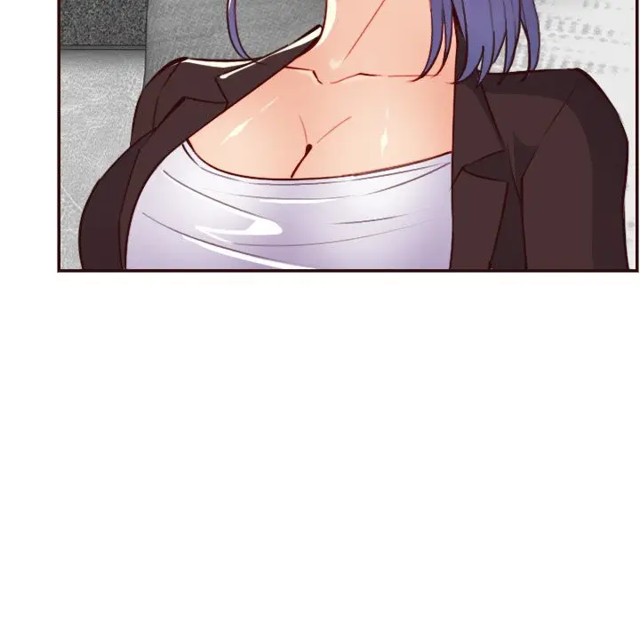 image-komik-never-too-late-chapter-61-82/128