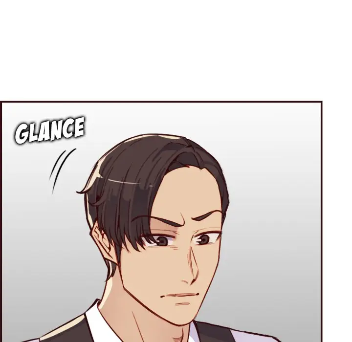 image-komik-never-too-late-chapter-61-83/128