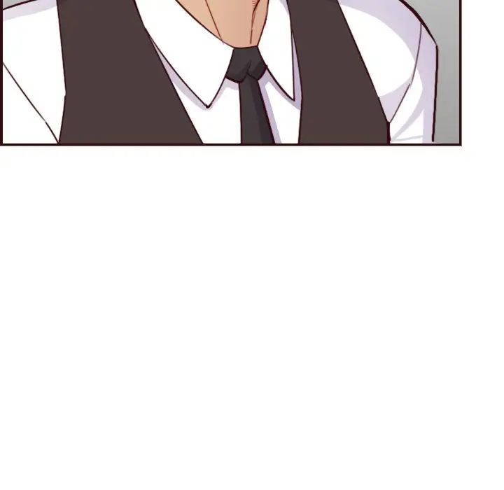 image-komik-never-too-late-chapter-61-84/128