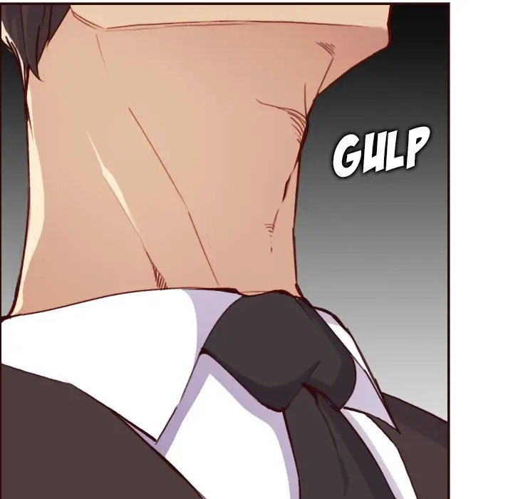 image-komik-never-too-late-chapter-61-87/128