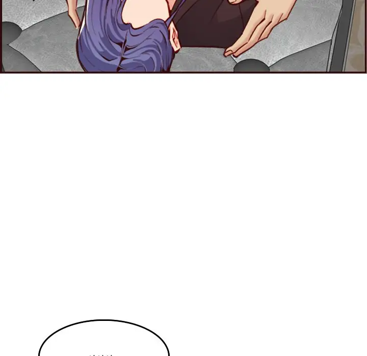 image-komik-never-too-late-chapter-61-90/128