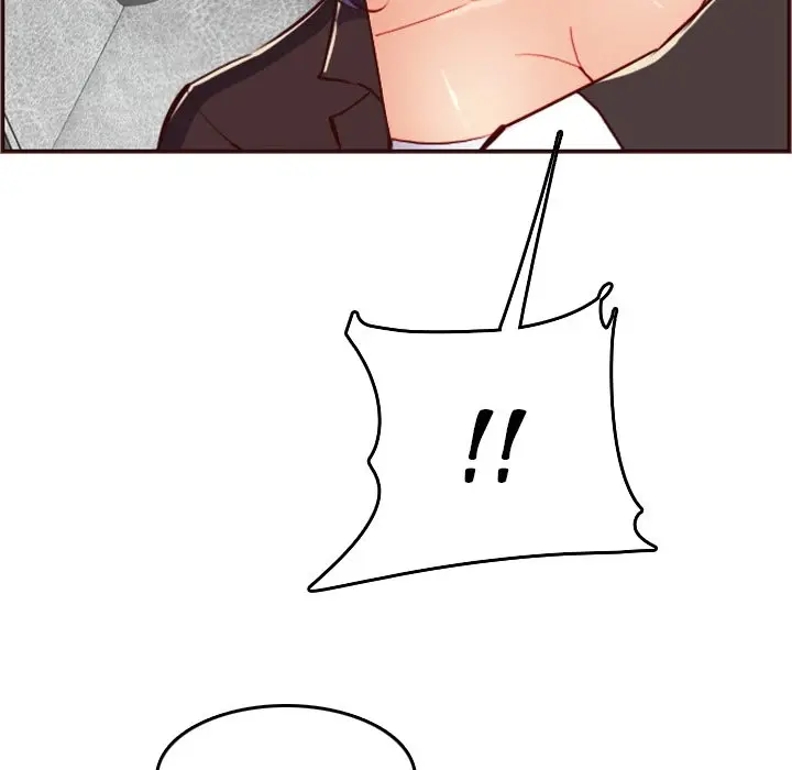 image-komik-never-too-late-chapter-61-92/128