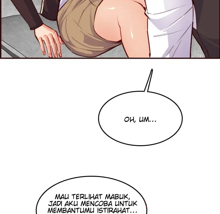 image-komik-never-too-late-chapter-61-94/128