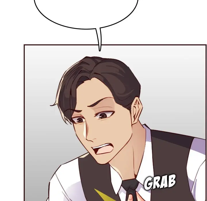 image-komik-never-too-late-chapter-61-95/128