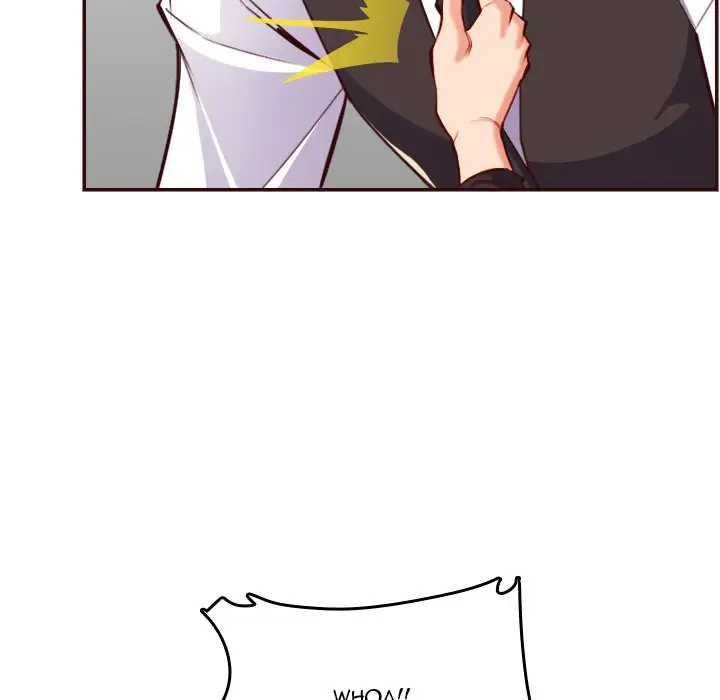 image-komik-never-too-late-chapter-61-96/128