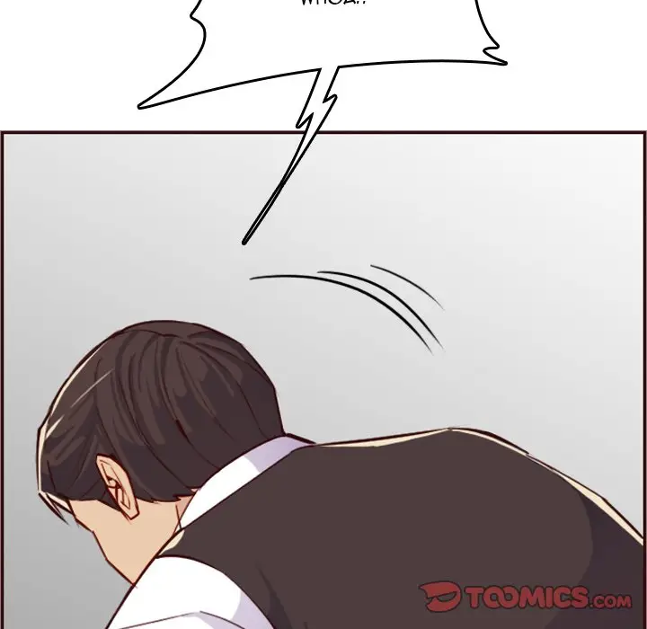 image-komik-never-too-late-chapter-61-97/128