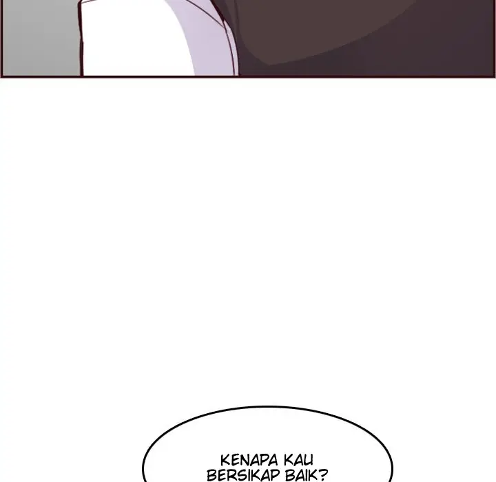 image-komik-never-too-late-chapter-61-98/128