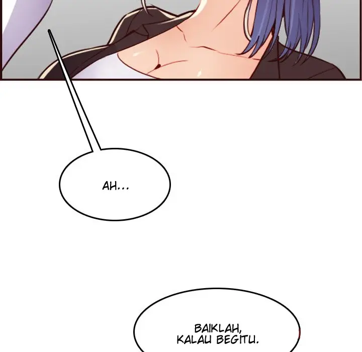 image-komik-never-too-late-chapter-61-100/128