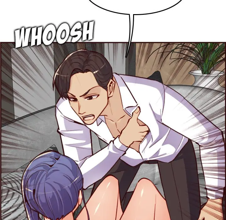 image-komik-never-too-late-chapter-61-101/128